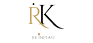 rkinplast