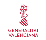 logo-cv