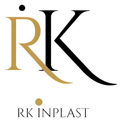 cropped-logo